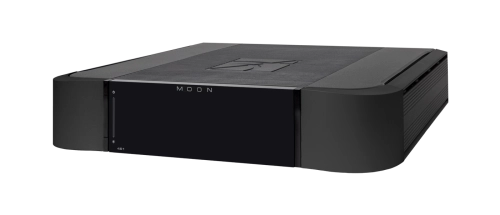 461-Black-3-4-Front-Right-8M5A2334_1400x603px.png
