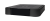 461-Black-3-4-Front-Right-8M5A2334_1400x603px.png