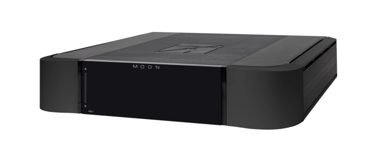 461-Black-3-4-Front-Right-8M5A2334_1400x603px.png