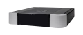 461-2-tone-3-4-Front-Right-8M5A2334_1400x603px.png
