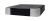 461-2-tone-3-4-Front-Right-8M5A2334_1400x603px.png