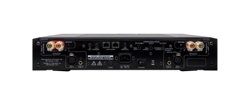 461-2-tone-Back-Panel-8M5A2331_1400x603px.png