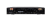 461-2-tone-Back-Panel-8M5A2331_1400x603px.png