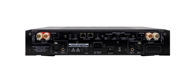 461-2-tone-Back-Panel-8M5A2331_1400x603px.png