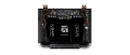 461-2-tone-Inside-8M5A2297_1400x603px.png