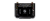 461-2-tone-Inside-8M5A2297_1400x603px.png