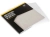 mofi_outer2.webp