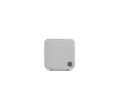 msx10w_5.webp