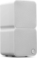 710Z-RCDEjL._AC_UF1000,1000_QL80_.jpg