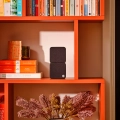 cambridge-audio-msx20-satellite-speaker-black_1024x.webp
