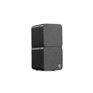 Cambridge Audio MSX 20 Black
