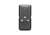 min[.webp