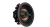PRO-16-RC_strona_5.jpg