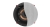 PRO-16-RC_strona_7.jpg