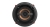 PRO-16-RC_strona_10.jpg