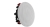 PRO-18-RC_strona_2.jpg