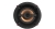 PRO-18-RC_strona_9.jpg
