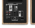 Klipsch-The_Fives-Inputs_with-shadow-below-RO_2000x2000.webp