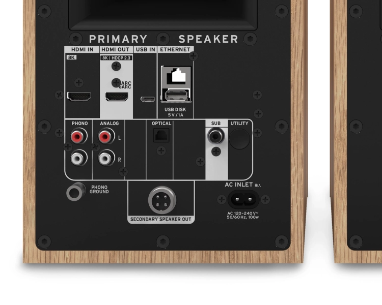 Klipsch-The_Fives-Inputs_with-shadow-below-RO_2000x2000.webp
