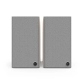 Klipsch-The_Fives-RO-Front-Grille_On.webp