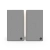 Klipsch-The_Fives-RO-Front-Grille_On.webp