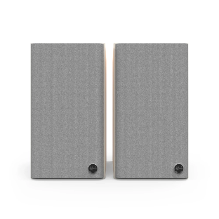 Klipsch-The_Fives-RO-Front-Grille_On.webp