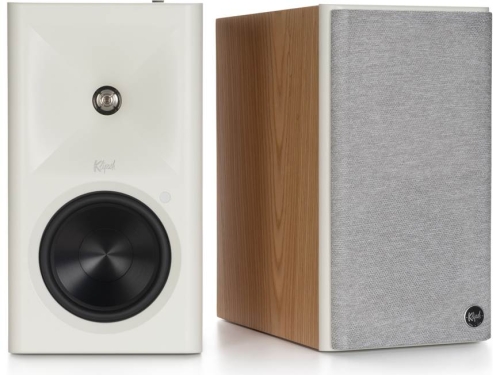 g714FIVES2O-M.jpg