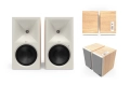 Klipsch-Fives-Sevens-Nines-II-Features-2.webp