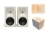 Klipsch-Fives-Sevens-Nines-II-Features-2.webp