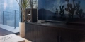 FSN-Fives-Your-Setup-2000x1000.jpg.webp