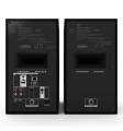 klipsch-the-fives-ii-aktywne-kolumny-podstawkowe-z-dolby-atmos.webp