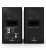 klipsch-the-fives-ii-aktywne-kolumny-podstawkowe-z-dolby-atmos.webp