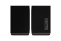 klipsch-the-fives-ii-ebony-kolumny-aktywne.jpg