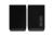 klipsch-the-fives-ii-ebony-kolumny-aktywne.jpg