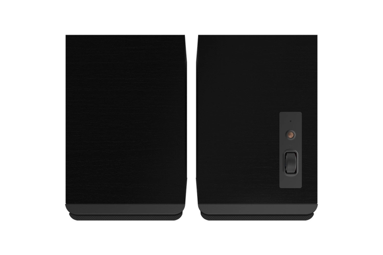 klipsch-the-fives-ii-ebony-kolumny-aktywne.jpg