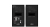 The-Fives-II-ebony-zdjecie-paneli-tylnych.jpg