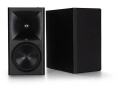 g714NINES2E-F.webp