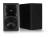 g714NINES2E-F.webp