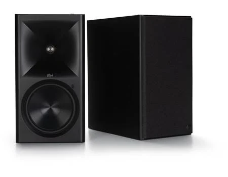 g714NINES2E-F.webp