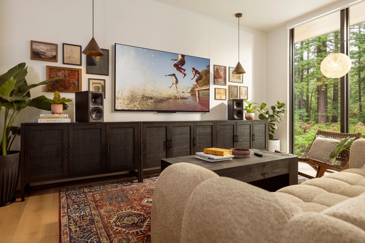 klipsch-the-sevens-ii-ebony-kolumny-aktywne (3).jpg
