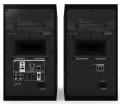 big_klipsch-the-sevens-ii-czarny-07.webp