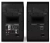 big_klipsch-the-sevens-ii-czarny-07.webp