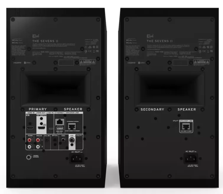 big_klipsch-the-sevens-ii-czarny-07.webp