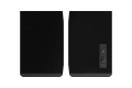 klipsch-the-sevens-ii-ebony-kolumny-aktywne (2).jpg