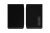 klipsch-the-sevens-ii-ebony-kolumny-aktywne (2).jpg