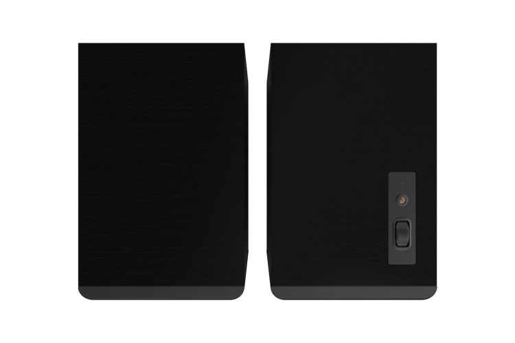 klipsch-the-sevens-ii-ebony-kolumny-aktywne (2).jpg