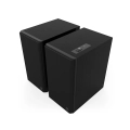 klipsch-the-sevens-ii-kolumny_2111.webp