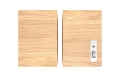 klipsch-the-sevens-ii-red-oak-kolumny-aktywne (3).jpg