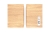 klipsch-the-sevens-ii-red-oak-kolumny-aktywne (3).jpg