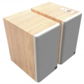 klipsch-the-sevens-ii-red-oak.jpg
